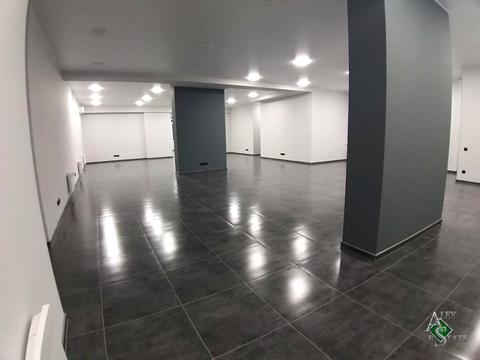 комерційна за адресою Володимира Вернадського вул. (Дзержинського), 29