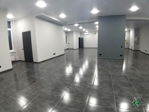 комерційна за адресою Володимира Вернадського вул. (Дзержинського), 29