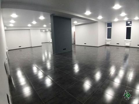 комерційна за адресою Володимира Вернадського вул. (Дзержинського), 29