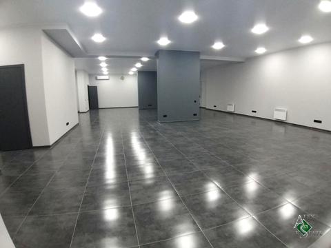 комерційна за адресою Володимира Вернадського вул. (Дзержинського), 29