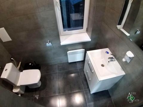 комерційна за адресою Володимира Вернадського вул. (Дзержинського), 29