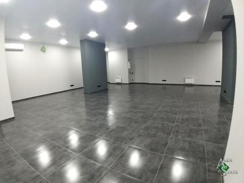 комерційна за адресою Володимира Вернадського вул. (Дзержинського), 29