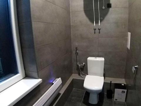 комерційна за адресою Володимира Вернадського вул. (Дзержинського), 29