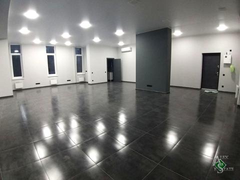 комерційна за адресою Володимира Вернадського вул. (Дзержинського), 29