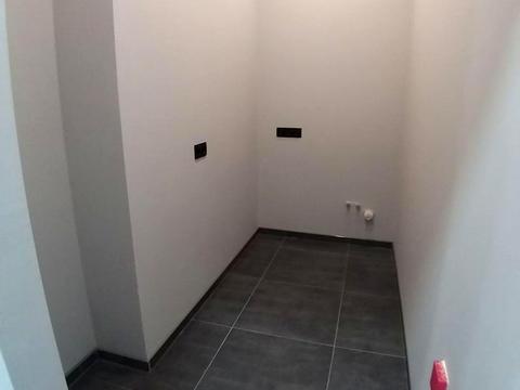 комерційна за адресою Володимира Вернадського вул. (Дзержинського), 29