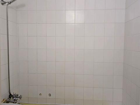 квартира по адресу Чорних Запорожців ул. (Короленка), 64-Б