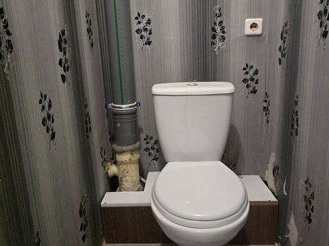 квартира по адресу Чорних Запорожців ул. (Короленка), 64-Б