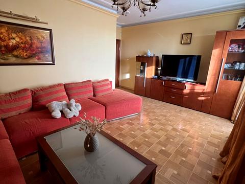 квартира за адресою Наукова вул., 96б