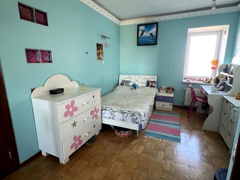 квартира за адресою Наукова вул., 96б