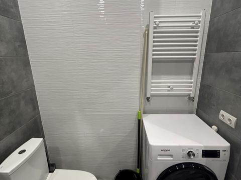 квартира за адресою Карла Мікльоша вул., 20-А