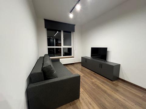 квартира за адресою Карла Мікльоша вул., 20-А