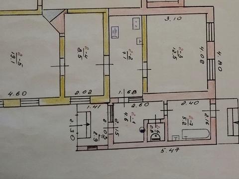 будинок за адресою Шидловська вул. (Льговська)