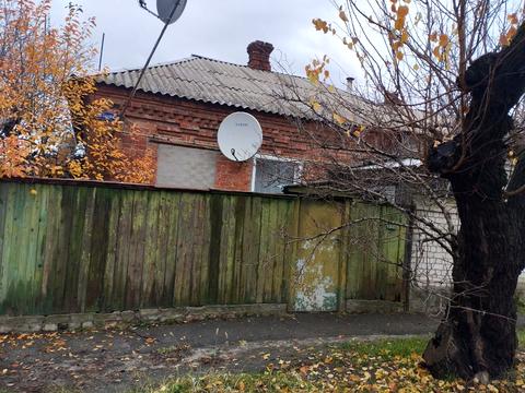 будинок за адресою Шидловська вул. (Льговська)