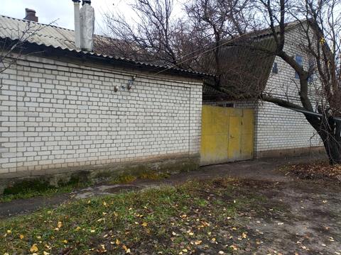 будинок за адресою Шидловська вул. (Льговська)