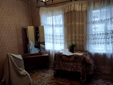 будинок за адресою Шидловська вул. (Льговська)