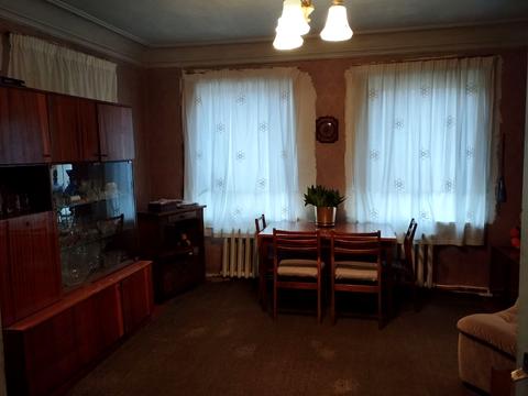 будинок за адресою Шидловська вул. (Льговська)