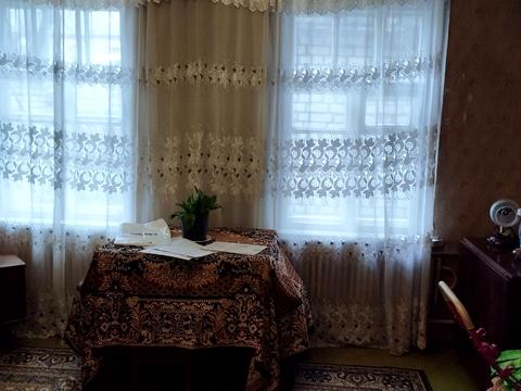 будинок за адресою Шидловська вул. (Льговська)