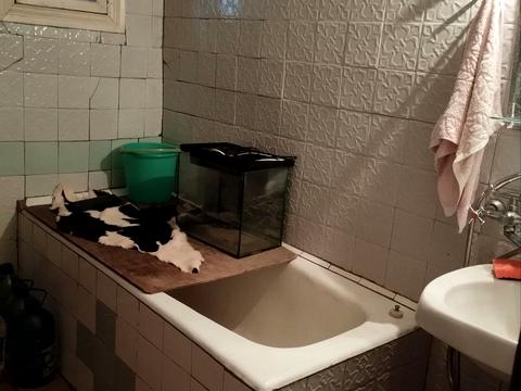 будинок за адресою Шидловська вул. (Льговська)