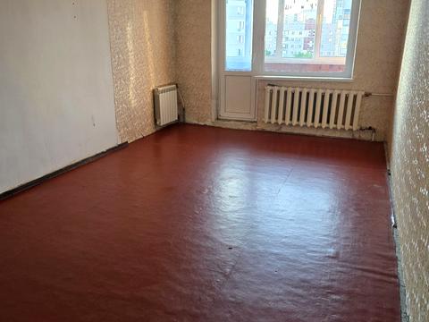 квартира по адресу Чорних Запорожців ул. (Короленка), 64-Б