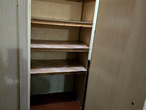 квартира по адресу Чорних Запорожців ул. (Короленка), 64-Б