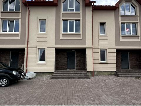 будинок за адресою Головна, 115