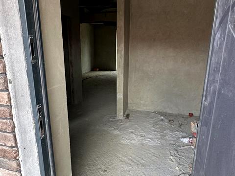 будинок за адресою Головна, 115