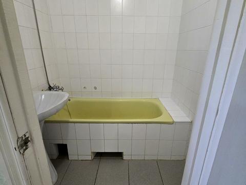 квартира по адресу Чорних Запорожців ул. (Короленка), 64-Б