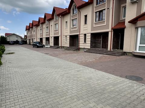 будинок за адресою Головна, 115