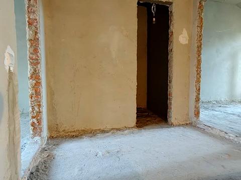 будинок за адресою Рильського вул.