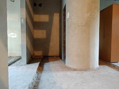 будинок за адресою Рильського вул.