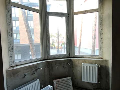 будинок за адресою Рильського вул.