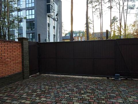 будинок за адресою Рильського вул.