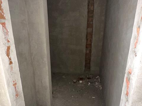 будинок за адресою Головна, 115