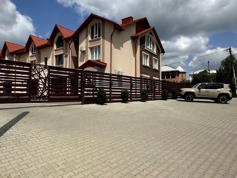 будинок за адресою Головна, 115