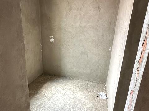 будинок за адресою Головна, 115