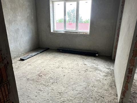 будинок за адресою Головна, 115