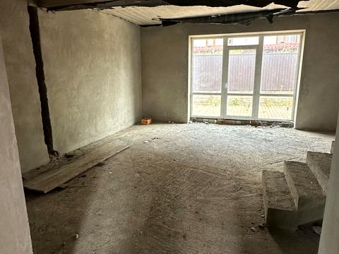 будинок за адресою Головна, 115