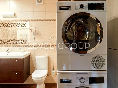 квартира по адресу Голосеевская ул., 13