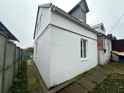 дом по адресу Сташкова (Андрія Щептицького), 59