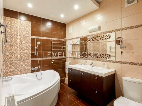 квартира по адресу Голосеевская ул., 13