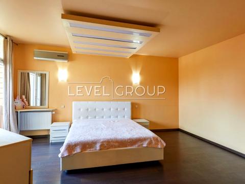 квартира по адресу Голосеевская ул., 13