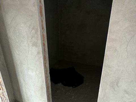 будинок за адресою Головна, 115