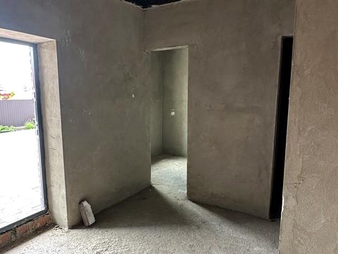 будинок за адресою Головна, 115