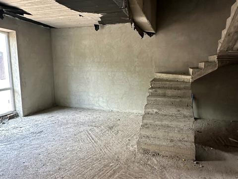 будинок за адресою Головна, 115