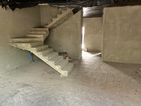 будинок за адресою Головна, 115