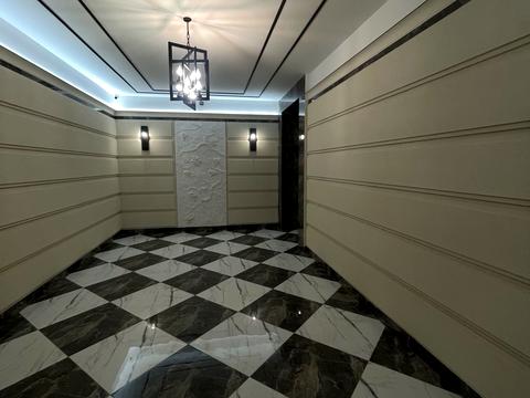 квартира за адресою Миколи Сингаївського вул. (Ново-Оскольська), 10