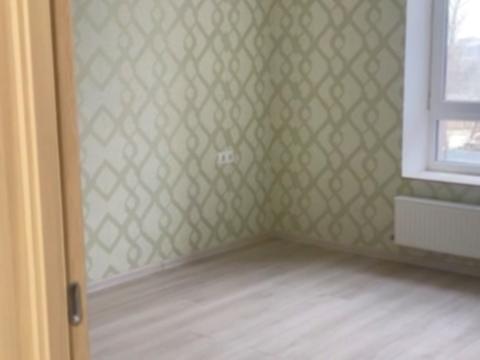 квартира за адресою Миколи Сингаївського вул. (Ново-Оскольська), 10