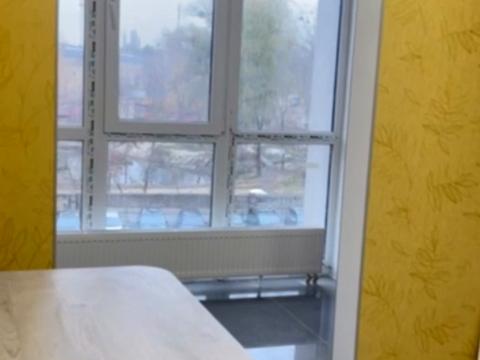 квартира за адресою Миколи Сингаївського вул. (Ново-Оскольська), 10