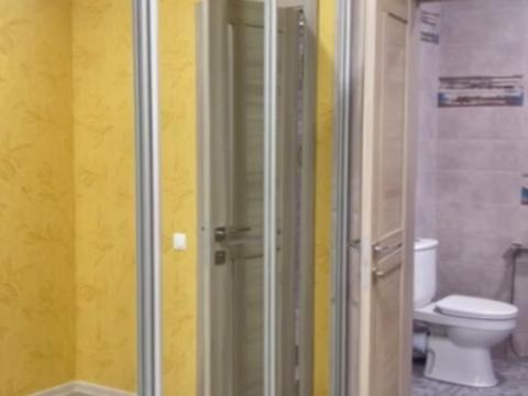 квартира за адресою Миколи Сингаївського вул. (Ново-Оскольська), 10