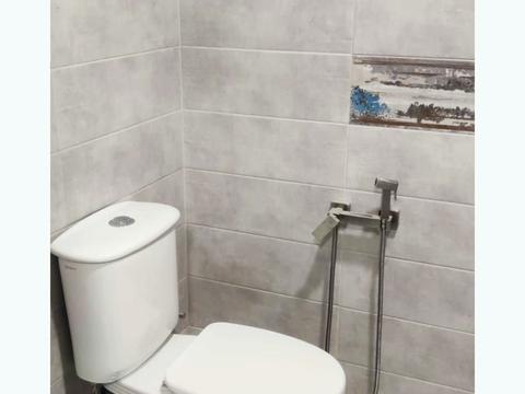 квартира за адресою Миколи Сингаївського вул. (Ново-Оскольська), 10